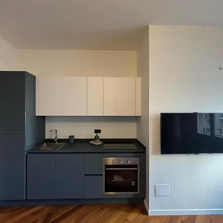 Design, Light & Comfort In *