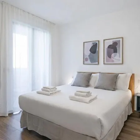 Italianway Comfort - Pasolini 8g C
