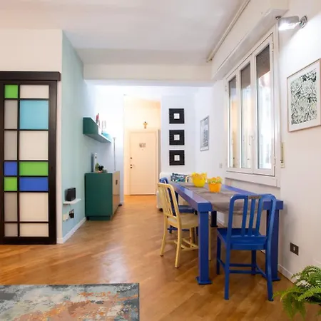 Elegant With Walk-in Closet - Long *