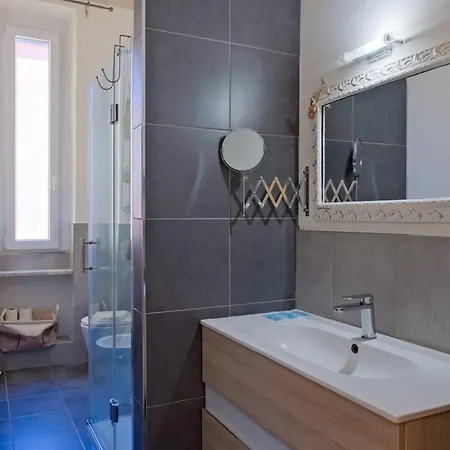 شقة Bertacchi Authentic - Navigli And Bocconi