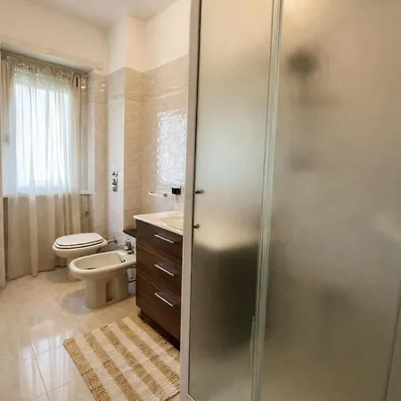 Loreto - Citta Studi Near M2 With Wifi And Ac * ميلان