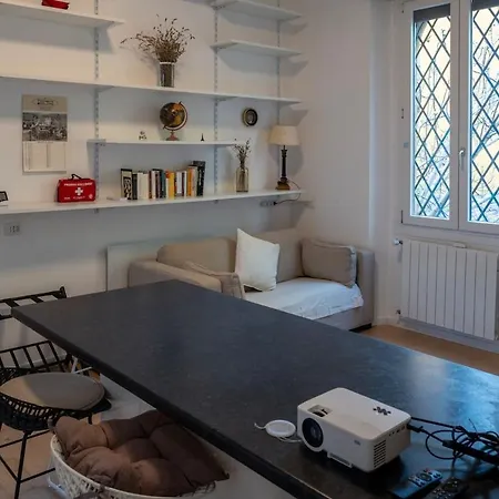 Relaxing Terrace, Cathedral - Station M1 * Μιλάνο