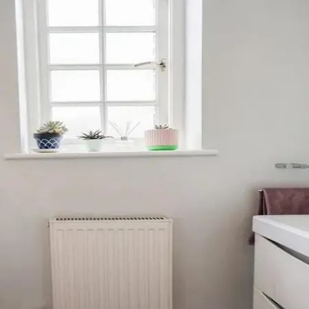 Vialaurasolera Luxcentralapt Apartman *