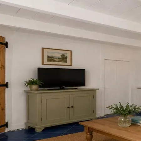 Apartman Vialaurasolera Luxcentralapt *