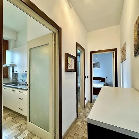 Appartement Citylife - Fiera - San Siro Stadium *