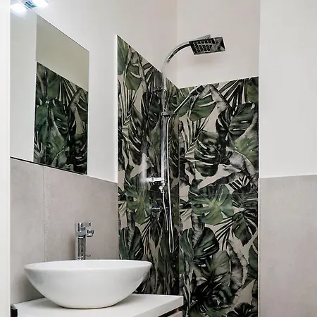 Big Design Portello * ميلان