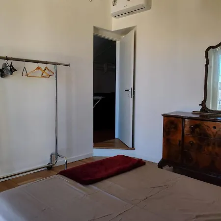 Spacious - M4 To Duomo - Free Garage Appartamento Milano
