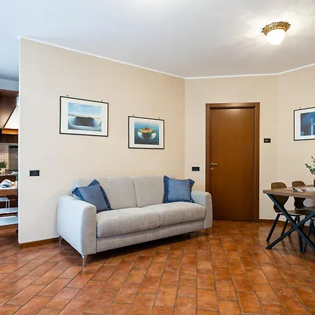 Italianway Easy - Corso San Gottardo 5 *