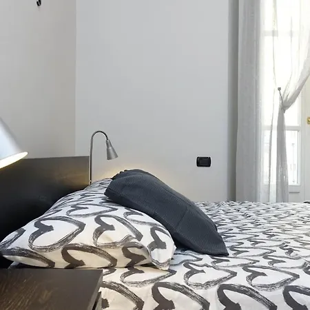 Center - Cozy In Porta Venezia * Milão