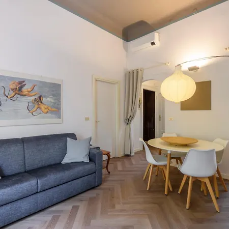 Charming In Tortona Fashion District - Metro California ميلان