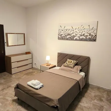 Sarpi Design House - Spacious 3 Bedroom - Monumentale M5 * Milánó