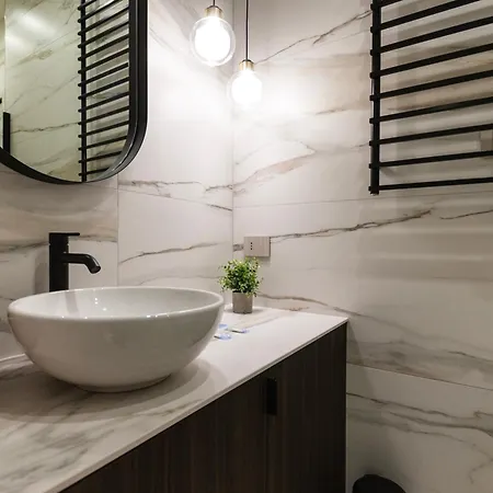 Youhosty -fieno Primo Design Loft Appartamento *