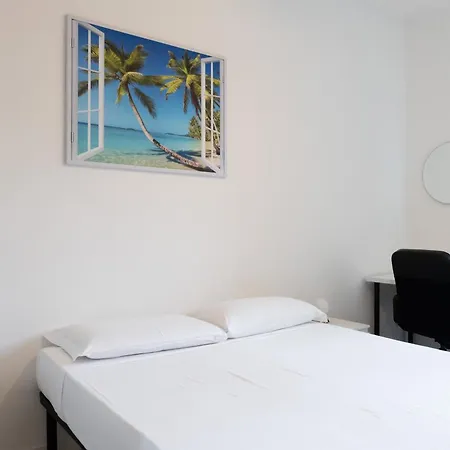 Διαμέρισμα Premium 3 In Navigli, Darsena Μιλάνο