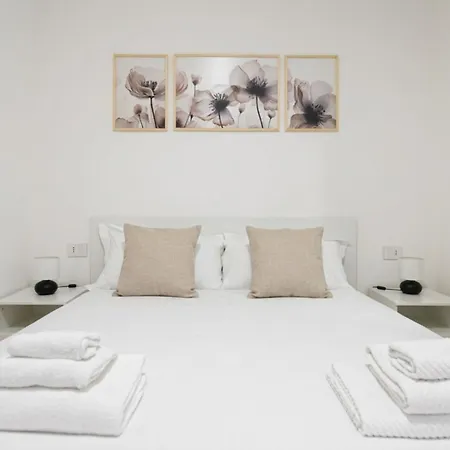 Italianway Comfort - Boncompagni 3b *