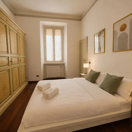 Private Garden & Free Parking - 2 Bedroom Lägenhet