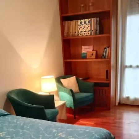 Alice's House * Μιλάνο