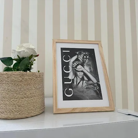 Apartamento Easy Italy Abbiategrasso