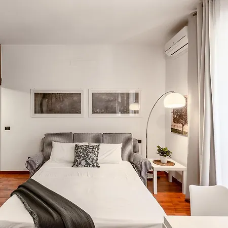 Appartement Stayeasy Pasteur19 3p - Pasteur Metro - Parking