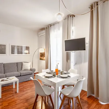 Appartement Stayeasy Pasteur19 3p - Pasteur Metro - Parking *