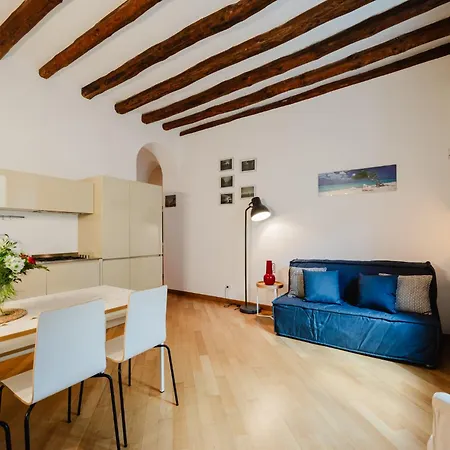 The Puzzle - Porta Venezia Apartamento *