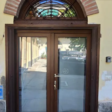 La Cortese