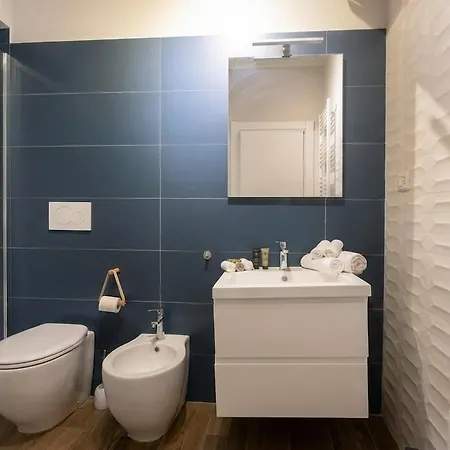 Loft 53 - Design Loft 5 Minutes From The Metro Apartman *