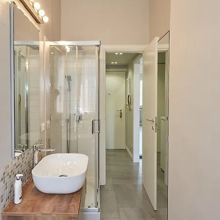 Precotto Urban Metro 5 Min Duomo 15 Min Apartamento Milão