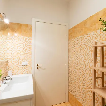 Da Loredana In Porta Romana Milano