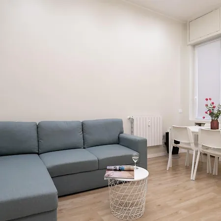 Italianway Comfort - Cicco Simonetta 16a *