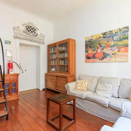Apartman Xenia - 2 In Via Pollaiuolo 4