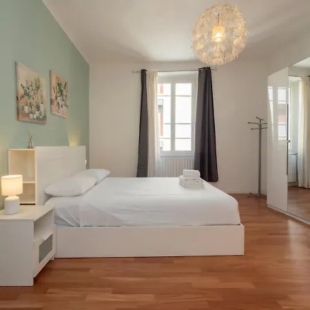 Xenia - 2 In Pietro Custodi 10 *