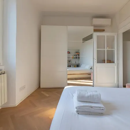 Xenia - 2 In Pietro Custodi 10