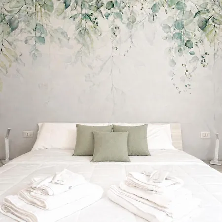 G House - Design E Comfort A - M4 Frattini Per Areoporto Linate شقة *