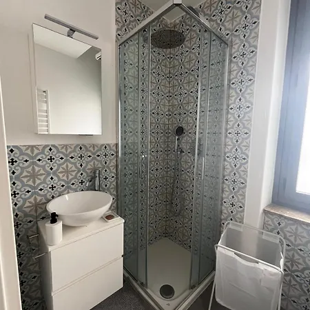 Centro Smart Crocetta M3 *