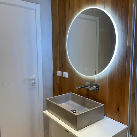 شقة Lovely In Milan, Close To San Siro Stadium *