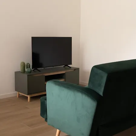 Premium Bicocca & Mirable