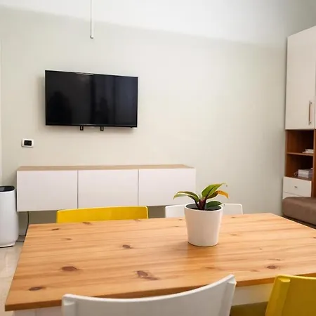 Large With Study Area, Dergano-bovisa *