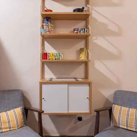 Apartamento Altamura19 - Bilocale Con Terrazzo Gambara San Siro