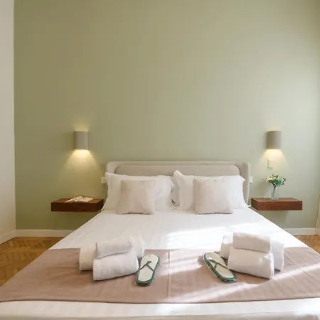 Soperga, 19 - Location, Super Comfort * Milão