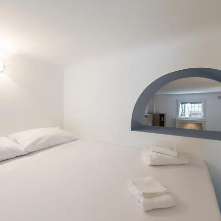 Superstay - Bramante 12, Sempione * Milan