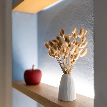 Lägenhet Superstay - Ticinese 50, Navigli & Duomo *