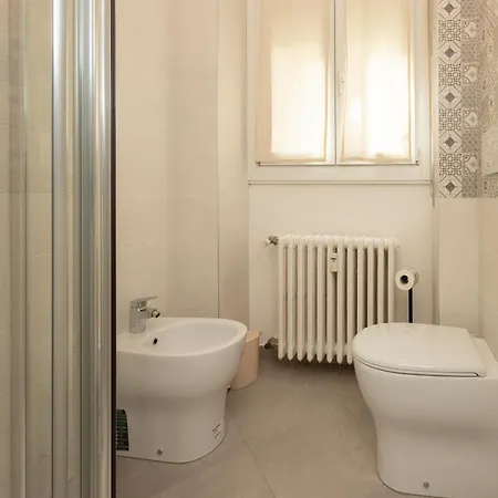 Artstay Near San Siro Milão