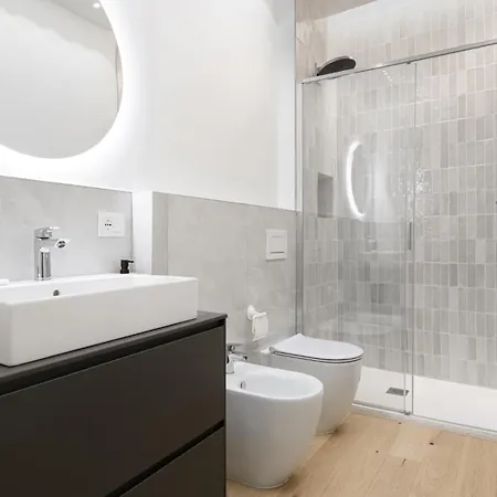 Easylife - - Mora 13 - Navigli * Mediolan