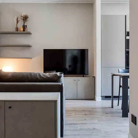 Pastorelli Urban