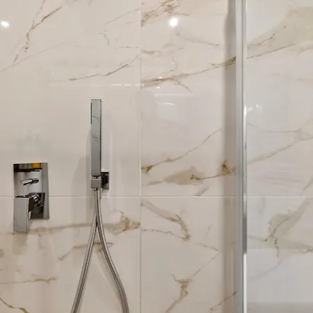 Διαμέρισμα Linate House 5 *