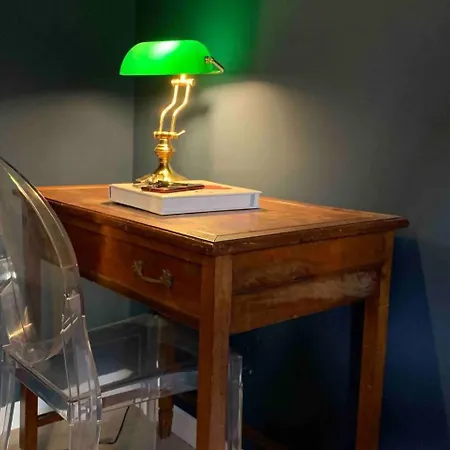 Apartamento Chic Prada | 8min To Duomo By Metro *