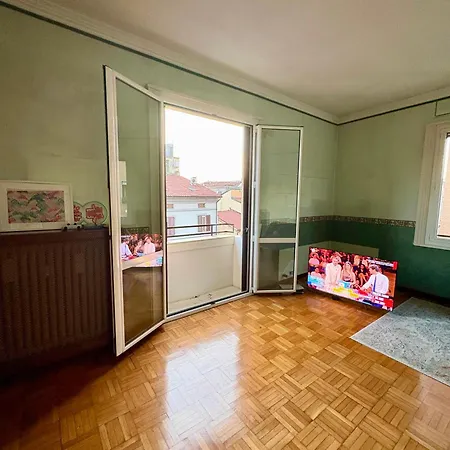Luxury Penthouse Near Duomo & Colonne Apartman
