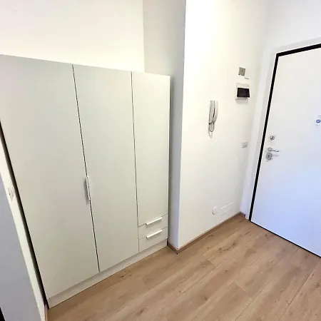 Mind - Rho Fiera - Ospedale Galeazzi * Μιλάνο
