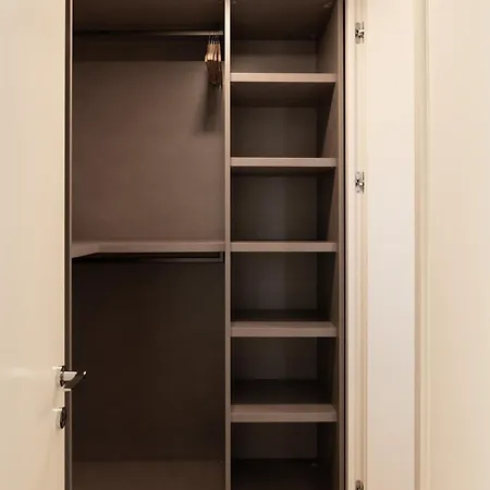Family Luxury Isola - Mirable Pm