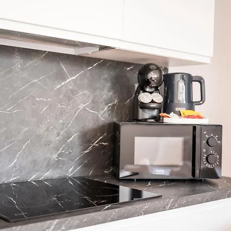 Ponti Cozy - Private Parking Available, Near Navigli, Romolo Metro And Duomo *